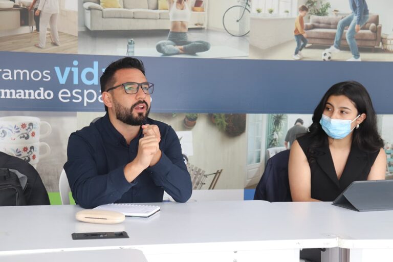 Corona consolida su liderazgo en Economía Circular al integrarse a Entornos Sostenibles, liderado por la CAR