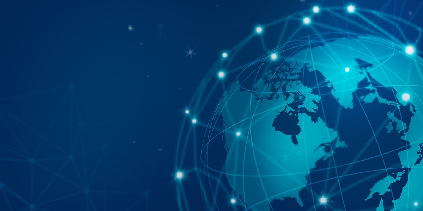 El HUBLAyCTIP Innovación Transformativa En América Latina