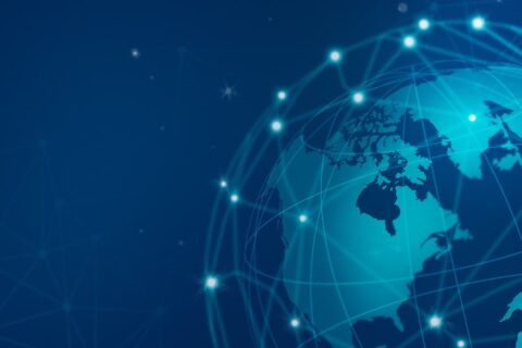 El HUBLAyCTIP Innovación Transformativa En América Latina