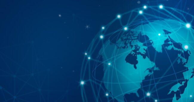 El HUBLAyCTIP Innovación Transformativa En América Latina