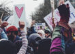 Fostering Place-Based Coalitions Between Social Movements And Science For Sustainable Urban Environments: A Case Of Embedded Agency