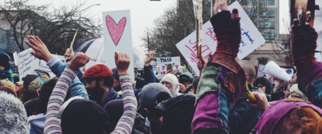 Fostering Place-Based Coalitions Between Social Movements And Science For Sustainable Urban Environments: A Case Of Embedded Agency