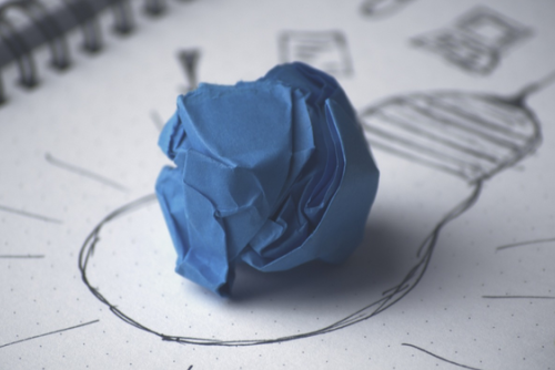 Tres Marcos de Política de Innovación: I+D, Sistemas de Innovación y Cambio Transformativo