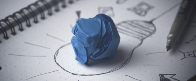 Tres Marcos de Política de Innovación: I+D, Sistemas de Innovación y Cambio Transformativo