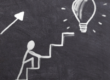 Tras Un Año De Trabajo En Innovación Transformativa En LATAM