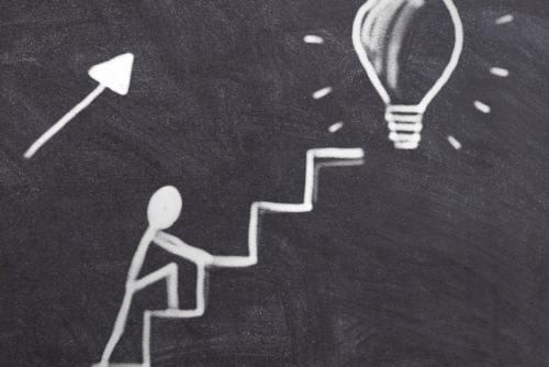 Tras Un Año De Trabajo En Innovación Transformativa En LATAM