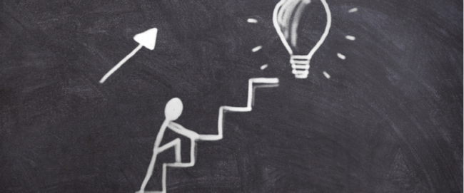 Tras Un Año De Trabajo En Innovación Transformativa En LATAM