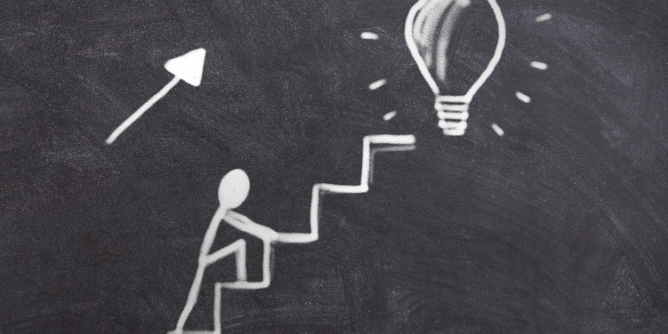 Tras Un Año De Trabajo En Innovación Transformativa En LATAM