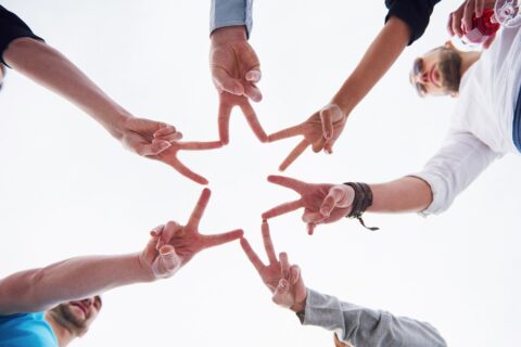 La Universidad Iberoamericana De México, Miembro Del HUBLAyCTIP Nos Invita A Conocer La Maestría En Creación Y Desarrollo De Empresas Sociales: Una Maestría Que Promueve La Innovación Social Transformadora.