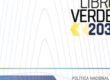 Libro Verde 2030