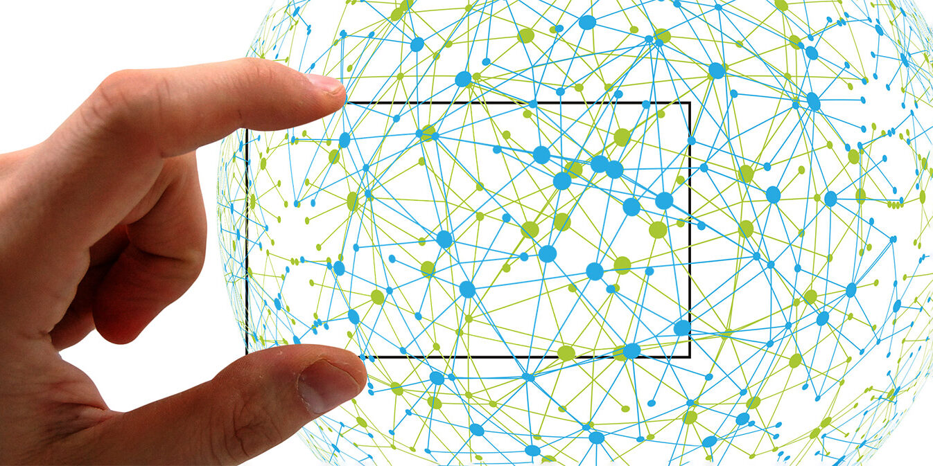Curso y mentoría especializada Fomentando la Política de Innovación Transformativa