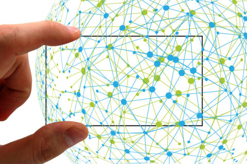 Curso y mentoría especializada Fomentando la Política de Innovación Transformativa
