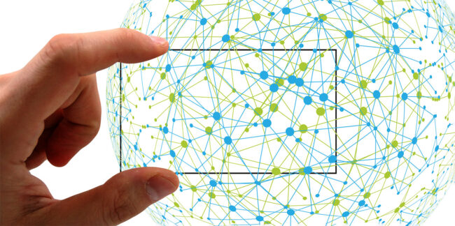 Curso y mentoría especializada Fomentando la Política de Innovación Transformativa