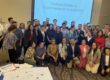 Hub Latinoamericano y SENACYT promueven el diseño de Misiones transformativas de CTeI