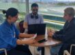 Hub Latinoamericano y el Instituto Nacional de Cancerología incentivan la Innovación Transformativa en el ámbito oncológico
