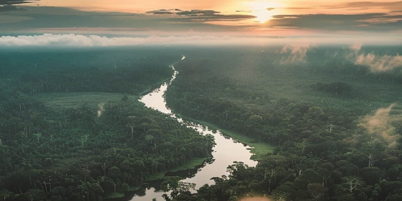 BANNER-HUB—AMAZONAS-03 Explorando las “rutas” de transición del bosque en la Amazonía peruana hacia una teoría del cambio