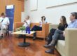 Informe de Gestión 2024 del Hub Latinoamericano y Caribeño de Innovación Transformativa