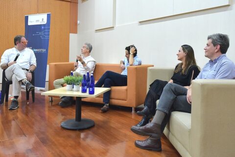 Informe de Gestión 2024 del Hub Latinoamericano y Caribeño de Innovación Transformativa