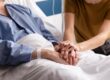 Policy Brief: Hacia la transformación del control integral del cáncer. Conectando saberes y experiencias de pacientes, cuidadores, familiares y del equipo de salud