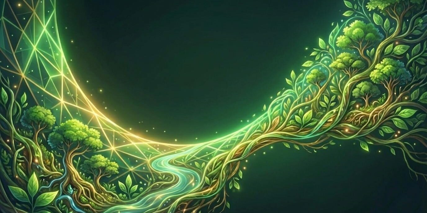 Sostenibilidad en la Amazonía: ¿cómo doblar la curva de la pérdida de biodiversidad?