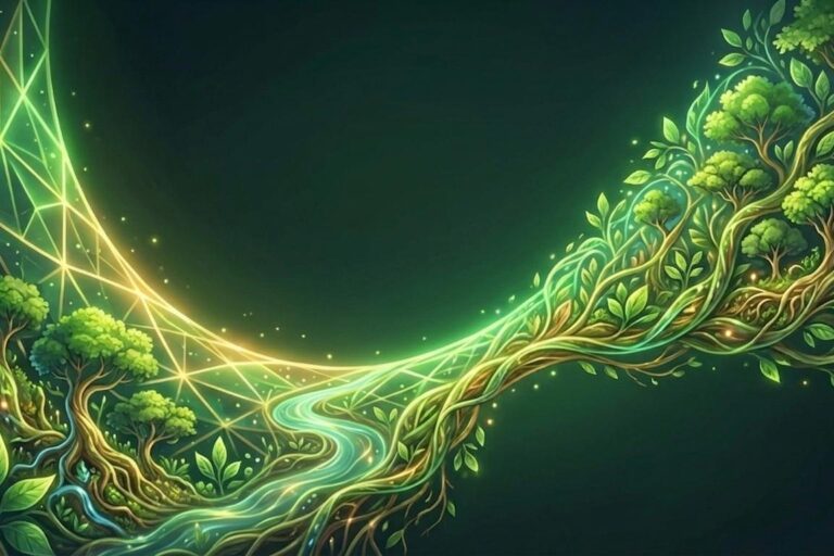 Sostenibilidad en la Amazonía: ¿cómo doblar la curva de la pérdida de biodiversidad?