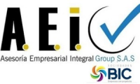 Asesoría Empresarial Integral Group SAS - A.E.I. Group SAS