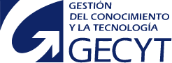 Empresa de Gestión del Conocimiento y la Tecnología - GECYT