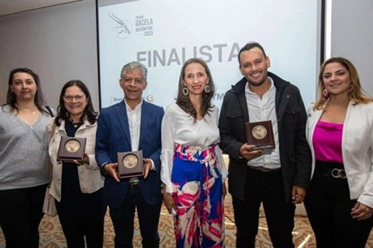 Asesoría Empresarial Integral Group SAS - A.E.I. Group SAS