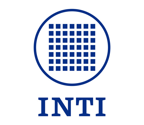 Instituto Nacional de Tecnología Industrial – INTI