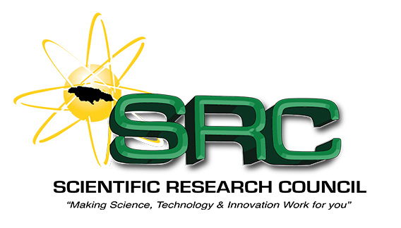 Scientific Research Council, Jamaica – SRC