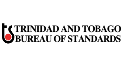 Trinidad and Tobago Bureau of Standards - TTBS