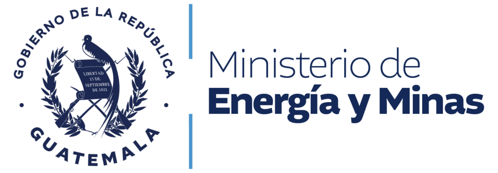 Laboratorios Tecnicos Ministerio de Energia y Minas 