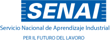 Servicio Nacional de Aprendizaje Industrial- Senai 