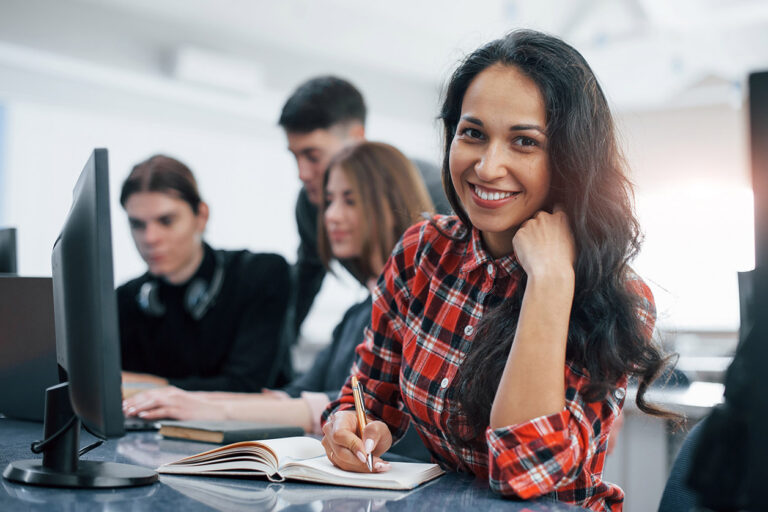 Servicio Nacional de Aprendizaje Industrial- Senai