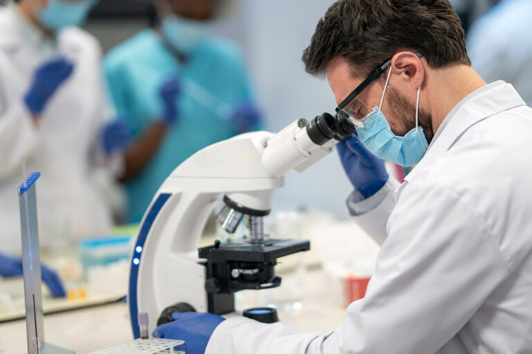 Laboratorios Tecnicos Ministerio de Energia y Minas