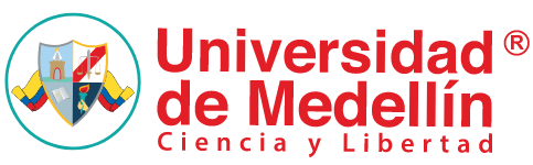 La Universidad de Medellín 