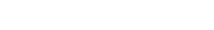 waitro