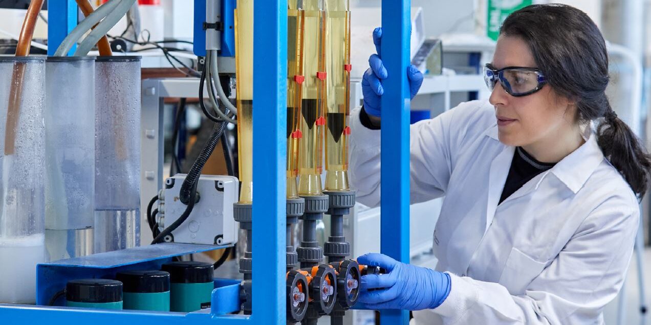 Análisis del Ciclo de Vida (ACV) y Análisis de Ciclo de Vida Social (ACVS)