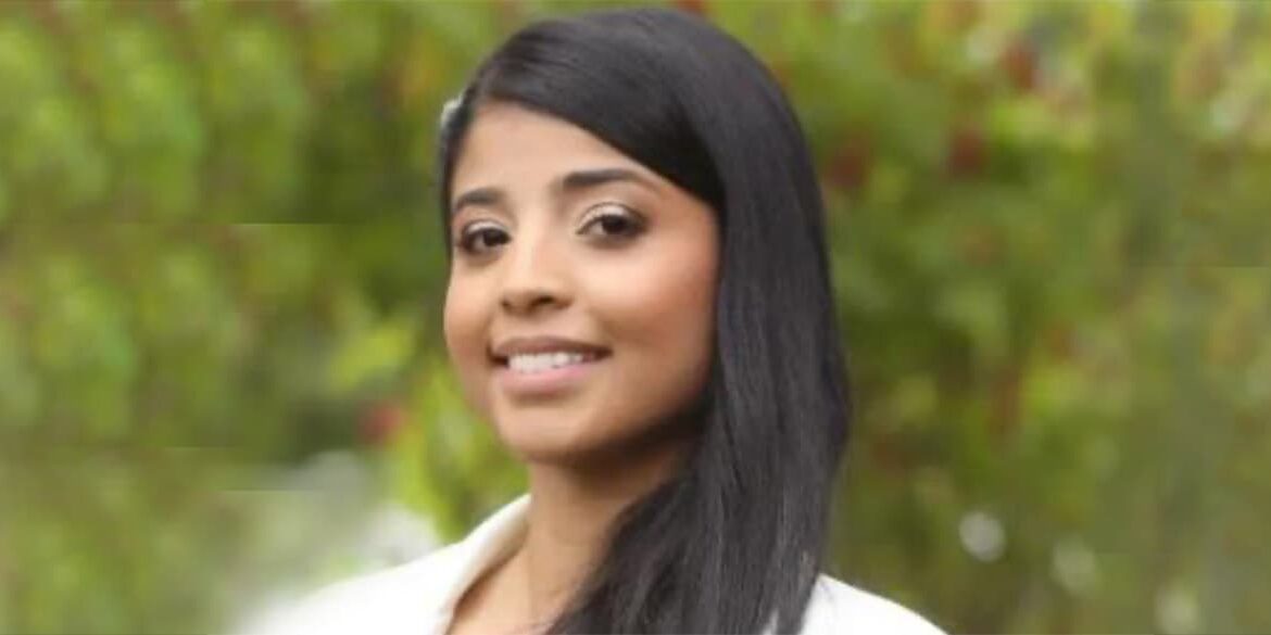 Entrevista a Daniela Zapata López y Jaime A. Arboleda Palacio (CTA)