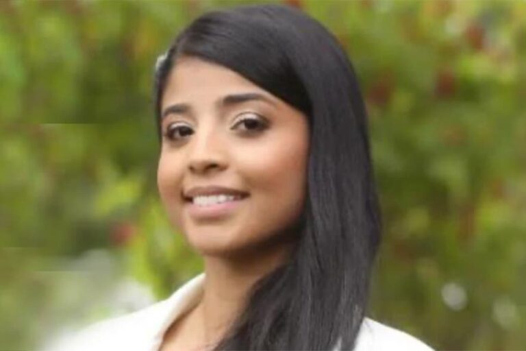 Entrevista a Daniela Zapata López y Jaime A. Arboleda Palacio (CTA)