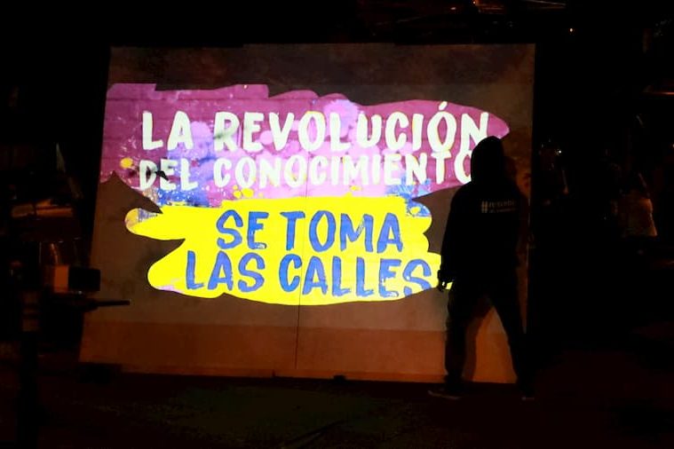 Premios Medellín Investiga
