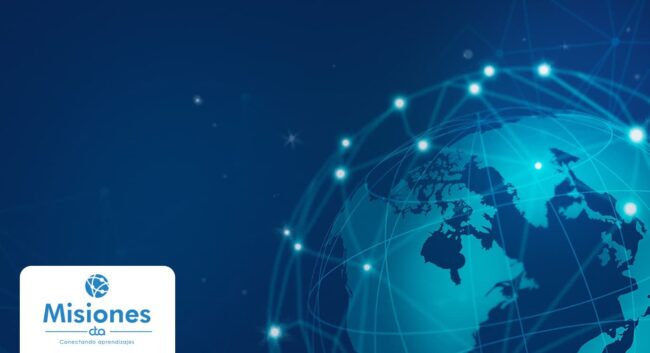 Misiones de Conocimiento CTA