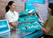 La apuesta al mejoramiento de Lavapres