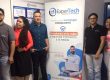 Expertech, Una cultura organizacional comprometida