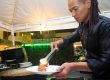 La Cocina de Jader, es un restaurante especializado en comida de mar,