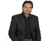 kaizen Jaime Morales