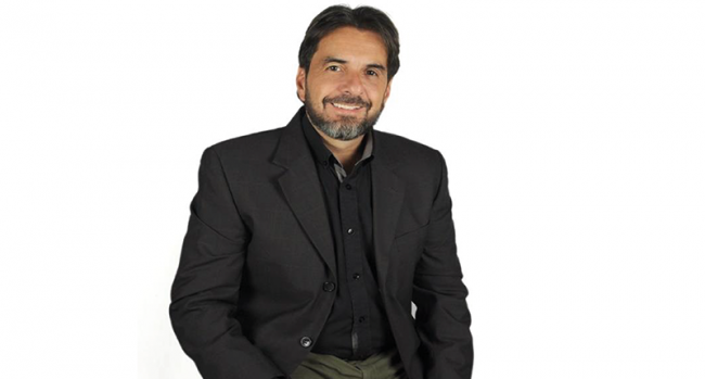 kaizen Jaime Morales