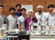ECOPIT sostenibilidad