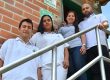Frigoporcinos Bello S.A.S