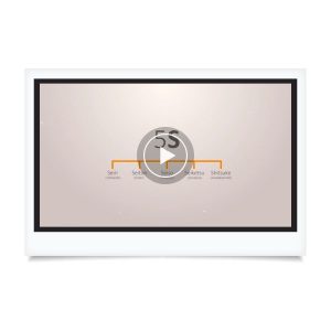 Qué es 5S en 120 segundos